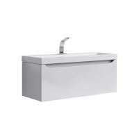 7af1dc04_667f_43cd_afab_bb992650a8b5_ba0f0fa1_4e08_11e7_b769_000c29ffc38e_resize1