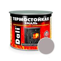 СЕРЕБРЯННАЯ_ТЕРМОСТОЙКАЯ_04