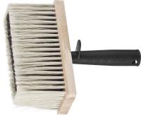 3ce12166-f6fe-11e8-8103-00155d862e1f