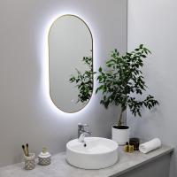 i35hk6octvqzq27n6l1k5kkstpcchiej