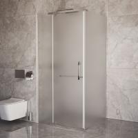 Arena Square_MAT_Chrom_1000x1000 (1)