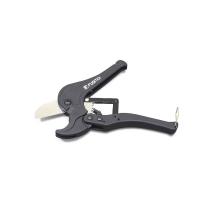 Ножницы для резки ПП труб FUSITEK 16-40 мм FT08303