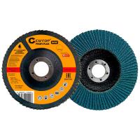 disc