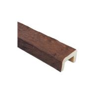 9c288723-124e-11e8-80fe-00155d37033c