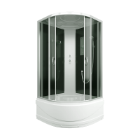 ER-3508-10TP-C4_RUS_Open