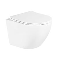 Belbagno UNO BB3105CHR-SC