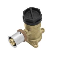 multifile_3243_1427_press_otvod_fix_ushki