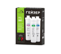 Безымянный