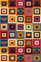 2786_multicolor_enl