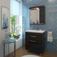 86d1c102782aa0a65b015579d056bb24