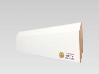 белый вектор 80