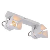 302787fc1673815a1f9327eff0347996