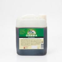 0003951_olifa-ekspert