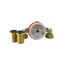 118db520269811e7ab2208edb9c261c6_ad31960a283511e8aa27bcaec5565830