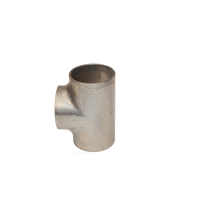 Безымянный