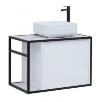 TUMBA_POD_RAKOVINU_AQUANET_NOVA_LITE_LOFT_75_R_BELYY_1