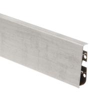 plintus-cezar-hi-line-prestige-256