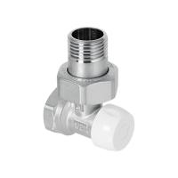 3kyearr5slrcfukrirx8kbmqhffgvr63