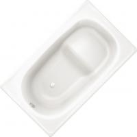 BLB с сиденьем 120