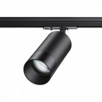 e53416bb39b5a2765bc7ff0fbd284810