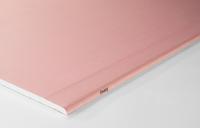 10120_Ognestoikii_DF_12_5_DSC00229