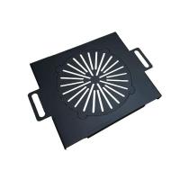 подставка-универсальная