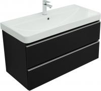 TUMBA_POD_RAKOVINU_AQUANET_VEGA_100_CHERNYY_16