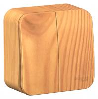 84199-vykljuchatel-schneider-electric-blnva105015-blanca