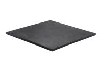 Техпластина резиновая 2H-I-ТМКЩ-C-3