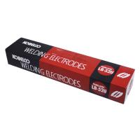 jbf1f5fe3-c6eb-11e7-80fb-00155d862e06