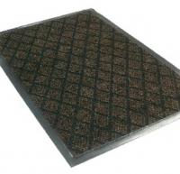 Галант коричневый