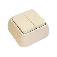 ja341c798-039b-11e9-8103-00155d862e1f