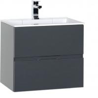 TUMBA_POD_RAKOVINU_AQUANET_ALVITA_60_SERYY_ANTRATSIT_1