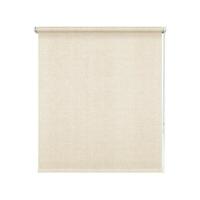 0.27-01-лайнс-лен