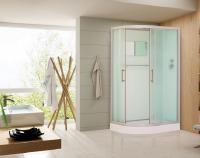 4574_dushevaya-kabina-esbano-es-115cr-right