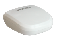 smart 868