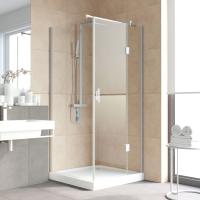 t2lpba6tgk5y0biraq8t2pn26wehz2gu