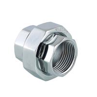 d395e6d9-0295-11e9-8103-00155d862e1f