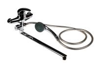 НоменклатураПрисоединенныеФайлы