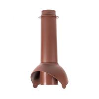 030043160