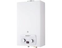 Oasis_Pro__Модели_P-10