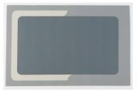 ref2ytzup6fbr0mjuo1u2e46tz7sva0u