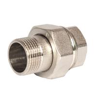 e2b1735c-0290-11e9-8103-00155d862e1f