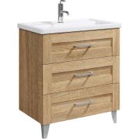 tumba-s-rakovinoj-aqwella-foster-80-napolnaya