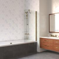 pn7fjlg4fbf3tjja0s4k8m7g3as9kbjf