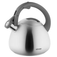 112329-chaynik-so-svistkom-27-l-nadoba-seriya-nita-70610f