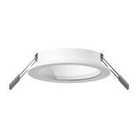 624398565df2e579a3f8ce1fcf508b4a