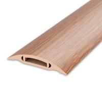 Дуб темный 42