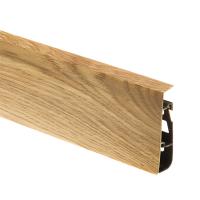 plintus-cezar-hi-line-prestige-141