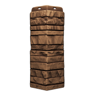 ugol_Rocky_kedr_oreh1_611_798